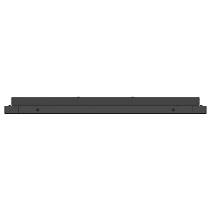 Тъч монитор IIYAMA TF3239AS-B1AG, 31.5" Full HD IPS Тъч Дисплей, Android 11 - 10