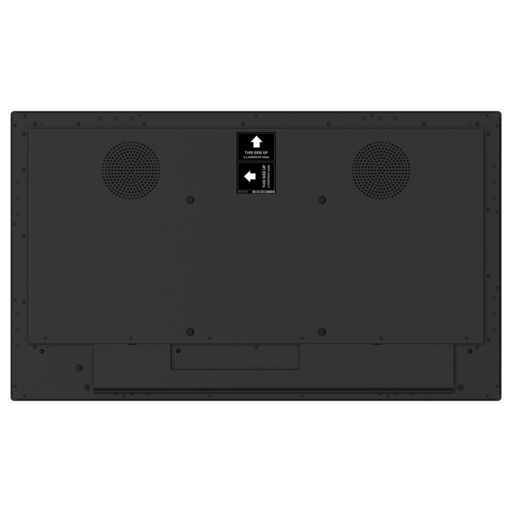 Тъч монитор IIYAMA TF3239AS-B1AG, 31.5" Full HD IPS Тъч Дисплей, Android 11 - 11