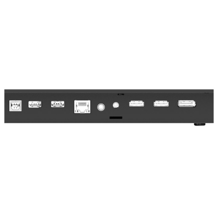 Тъч монитор IIYAMA TF3239AS-B1AG, 31.5" Full HD IPS Тъч Дисплей, Android 11 - 14