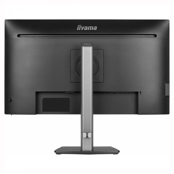 Монитор IIYAMA HB2701UHSNP-B1, 27" 4K UHD IPS, Pantone Validated - 6