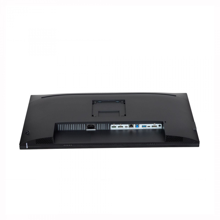 Монитор IIYAMA HB2701UHSNP-B1, 27" 4K UHD IPS, Pantone Validated - 9