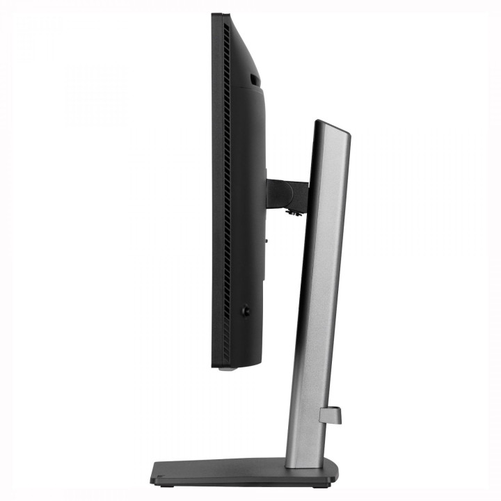 Монитор IIYAMA HB2701UHSNP-B1, 27" 4K UHD IPS, Pantone Validated - 10