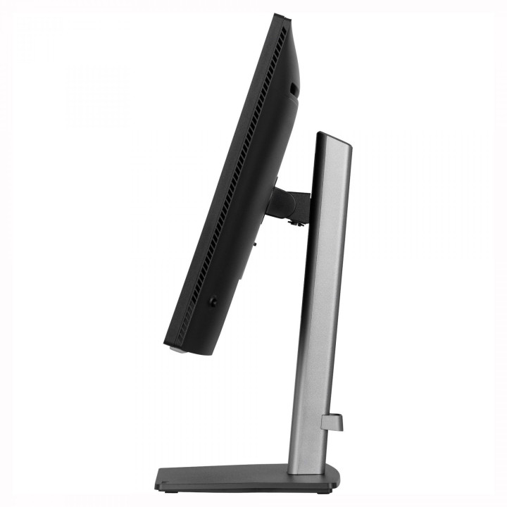 Монитор IIYAMA HB2701UHSNP-B1, 27" 4K UHD IPS, Pantone Validated - 11