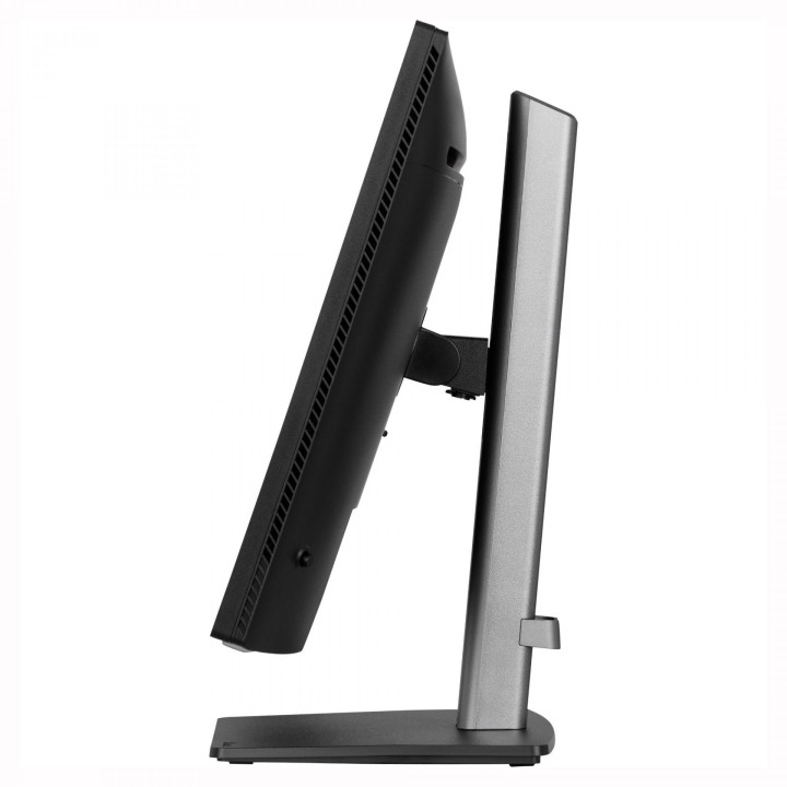Монитор IIYAMA HB2701UHSNP-B1, 27" 4K UHD IPS, Pantone Validated - 12