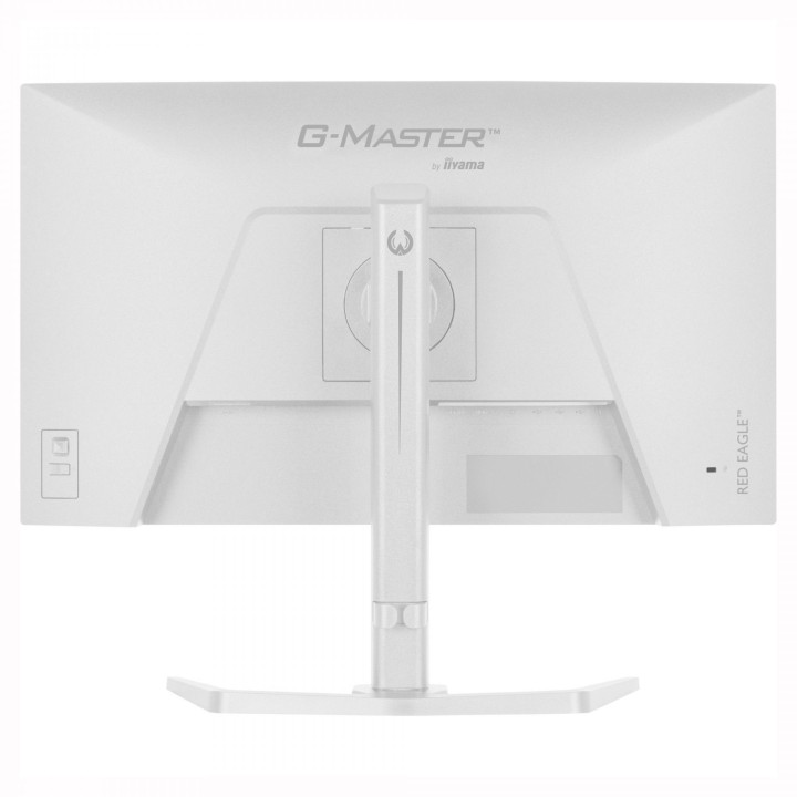 Монитор IIYAMA GB2771HSU-W1, 27" Full HD IPS 240Hz, 0.4ms и G-SYNC - 5