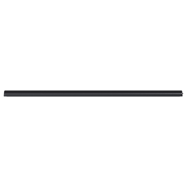 Преносим монитор IIYAMA P1671HSC-B1, 15.6" Full HD IPS, 2x USB-C портове и вградени стерео говорители - 9