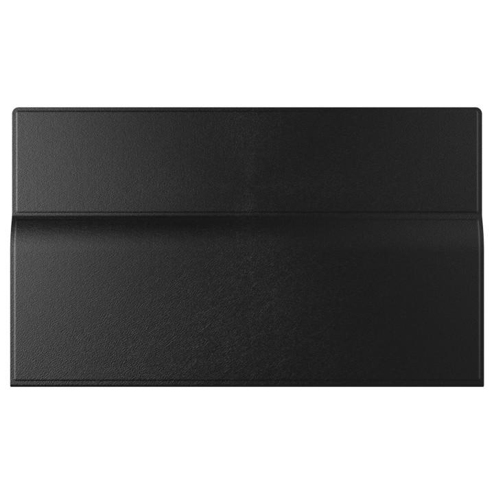 Преносим монитор IIYAMA P1671HSC-B1, 15.6" Full HD IPS, 2x USB-C портове и вградени стерео говорители - 11