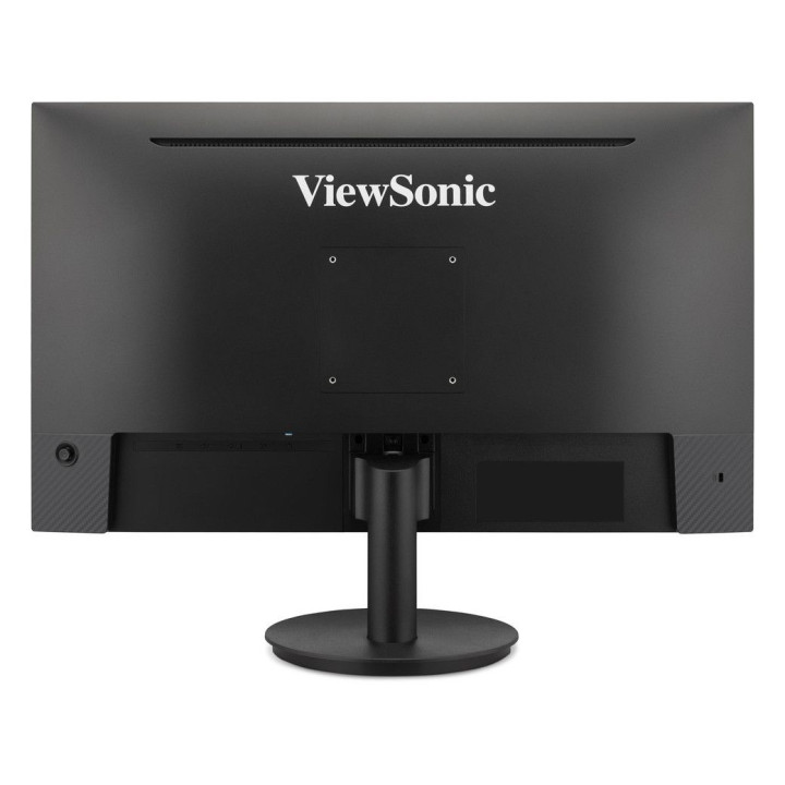 Монитор ViewSonic VA2708-2K-HD-2, 27" 2K IPS Anti-Glare 75Hz - 5