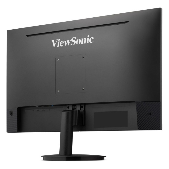 Монитор ViewSonic VA2708-2K-HD-2, 27" 2K IPS Anti-Glare 75Hz - 6