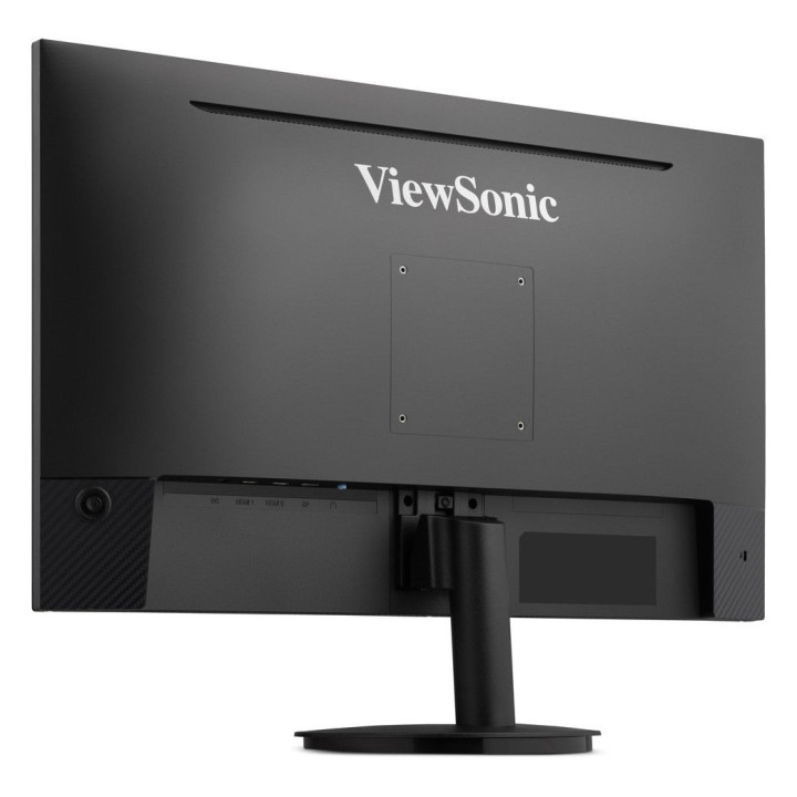 Монитор ViewSonic VA2708-2K-HD-2, 27" 2K IPS Anti-Glare 75Hz - 7