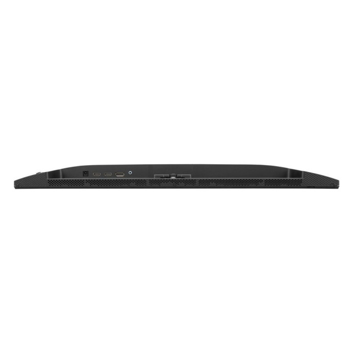 Монитор ViewSonic VA2708-2K-HD-2, 27" 2K IPS Anti-Glare 75Hz - 8