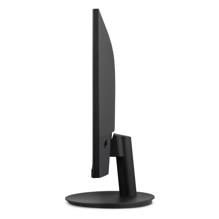 Монитор ViewSonic VA2708-2K-HD-2, 27" 2K IPS Anti-Glare 75Hz - 9