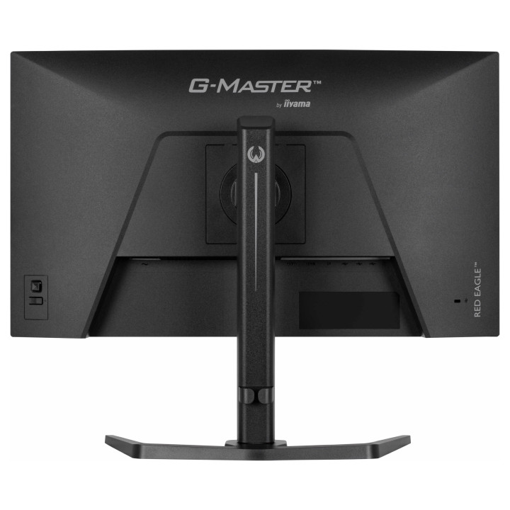 Монитор IIYAMA GB2771HSU-B1, 27" Full HD IPS 240Hz, 0.4ms, HDR 10 и Adaptive Sync - 5