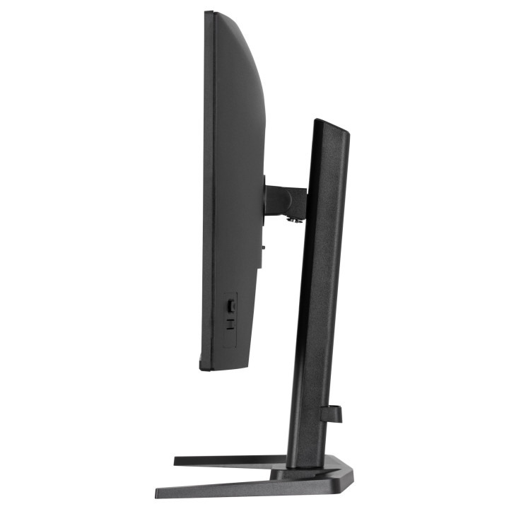 Монитор IIYAMA GB2771HSU-B1, 27" Full HD IPS 240Hz, 0.4ms, HDR 10 и Adaptive Sync - 9