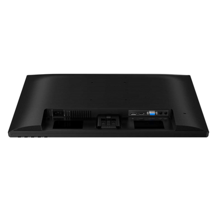 Монитор Philips 24B2N2200/00, 23.8" Full HD IPS, 120Hz, SoftBlue Technology, Adaptive Sync, Flicker-Free, Smart Contrast, EyeSaf