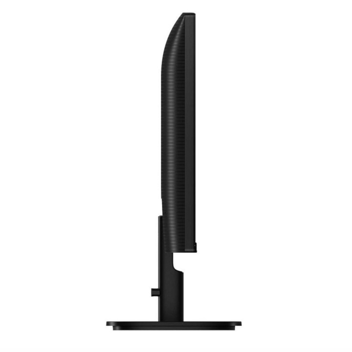 Монитор Philips 24B2N2200/00, 23.8" Full HD IPS, 120Hz, SoftBlue Technology, Adaptive Sync, Flicker-Free, Smart Contrast, EyeSaf