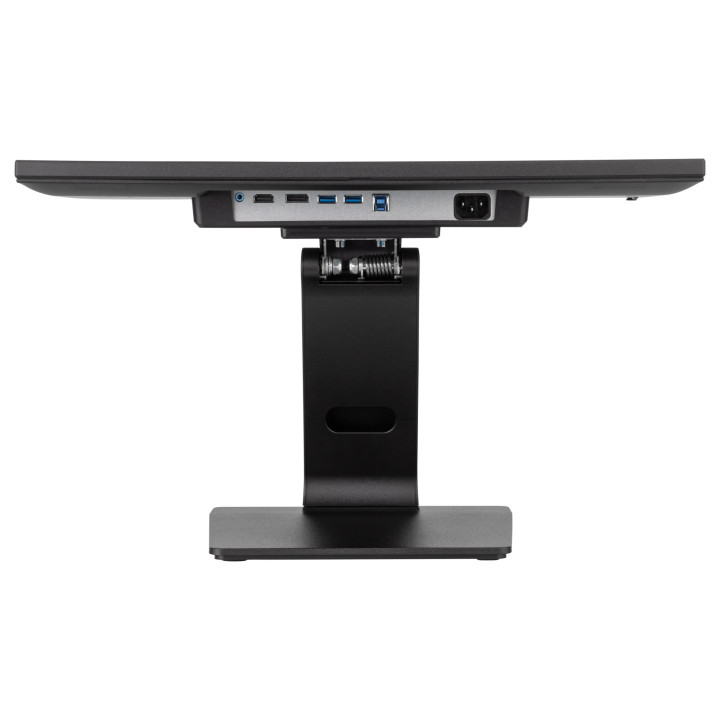 Монитор IIYAMA T2252MSC-B2AG, 21.5" Full HD IPS Touchscreen - 7
