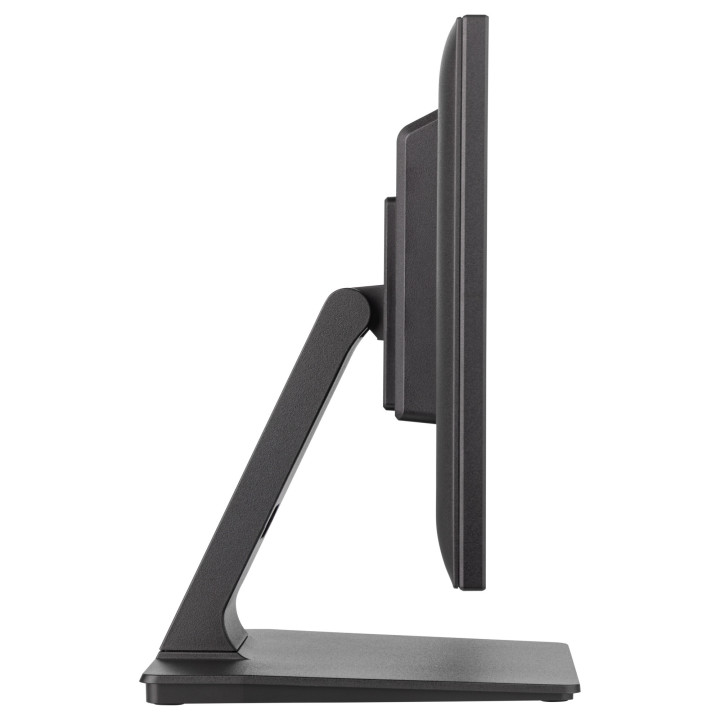 Монитор IIYAMA T2252MSC-B2AG, 21.5" Full HD IPS Touchscreen - 8