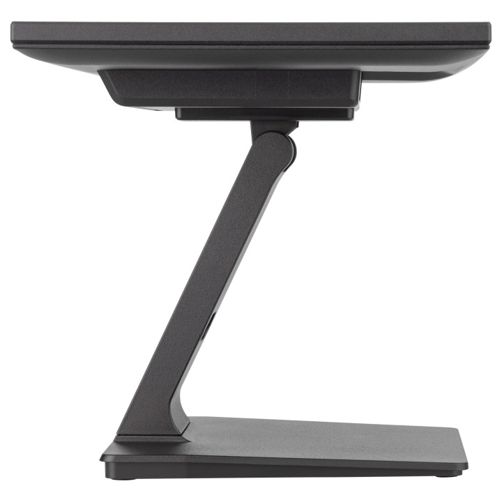 Монитор IIYAMA T2252MSC-B2AG, 21.5" Full HD IPS Touchscreen - 10