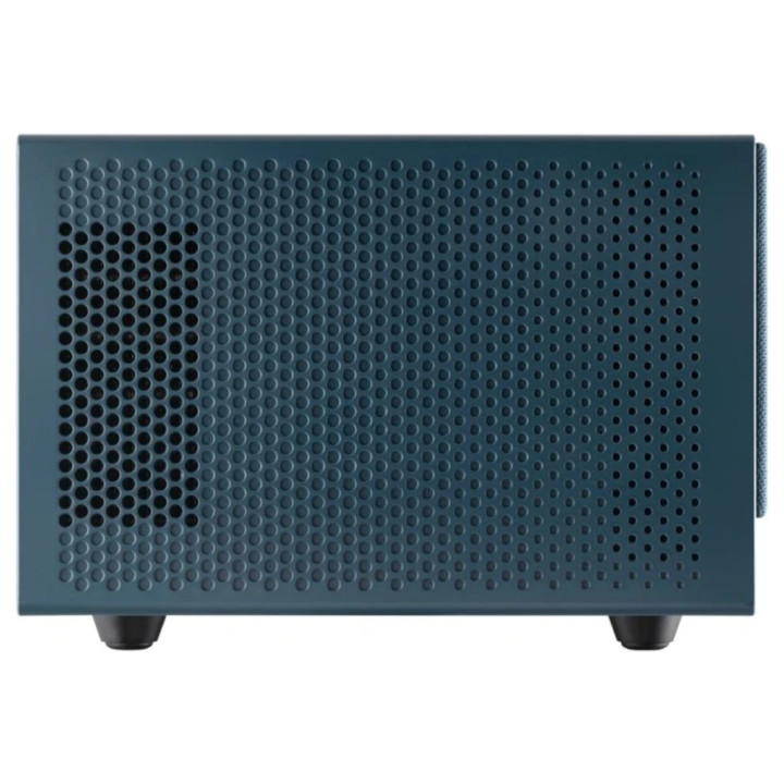 Проектор ViewSonic LX60HD, 1920x1080 Full HD, LED, 630 лумена - 11