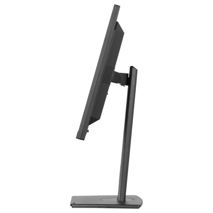 Монитор IIYAMA XUB2763QSU-B1, 27" 2560x1440 IPS, 2ms, Adaptive Sync, Flicker Free, Blue Light Reducer - 5
