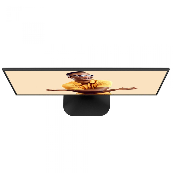 Монитор AOC 24B31H, 23.8" Full HD IPS, 120Hz, 1ms MPRT, Adaptive Sync - 5