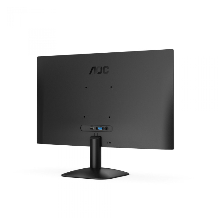 Монитор AOC 24B31H, 23.8" Full HD IPS, 120Hz, 1ms MPRT, Adaptive Sync - 7