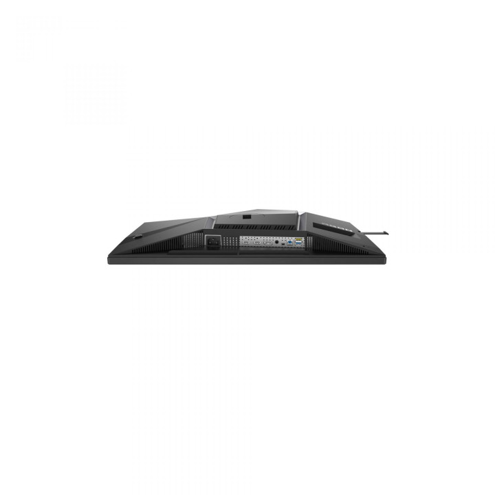 Монитор AOC AG246FK, 24.1" Full HD TN 540Hz, DisplayHDR 400, 0.5ms, Adaptive Sync, PiP + PbP, Flicker Free, Low Blue Light, G-me