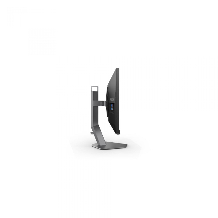 Монитор AOC AG246FK, 24.1" Full HD TN 540Hz, DisplayHDR 400, 0.5ms, Adaptive Sync, PiP + PbP, Flicker Free, Low Blue Light, G-me