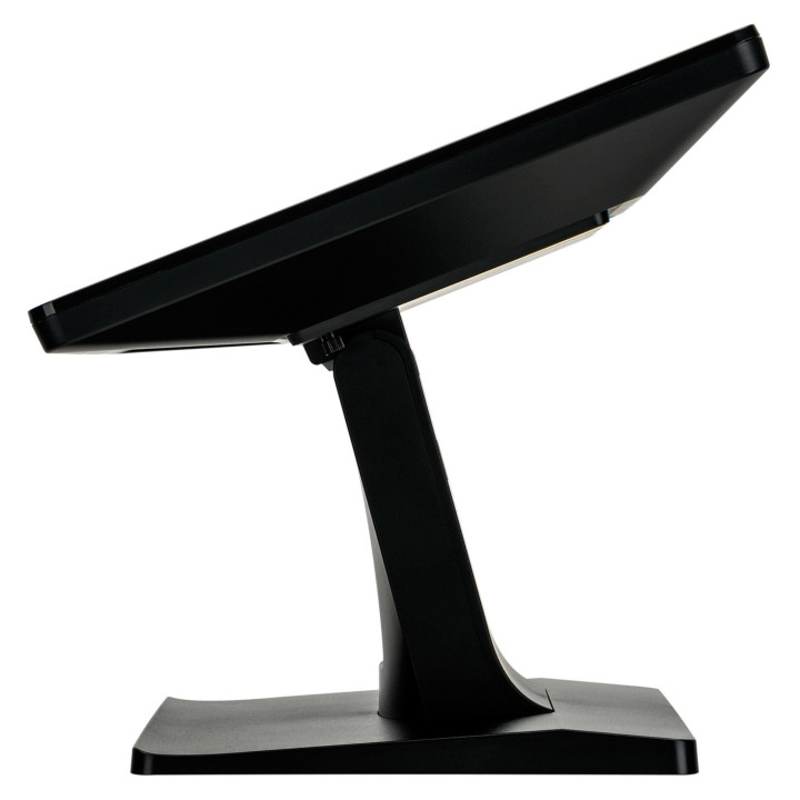 Монитор IIYAMA T1521MSC-B2, 15" XGA TN Touchscreen, IP65 - 7