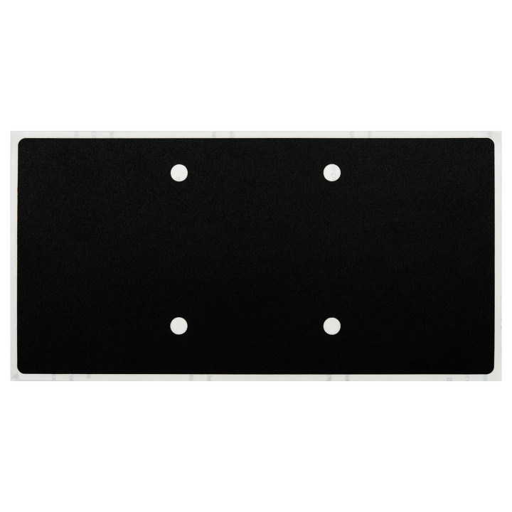 Монитор IIYAMA T1521MSC-B2, 15" XGA TN Touchscreen, IP65 - 12