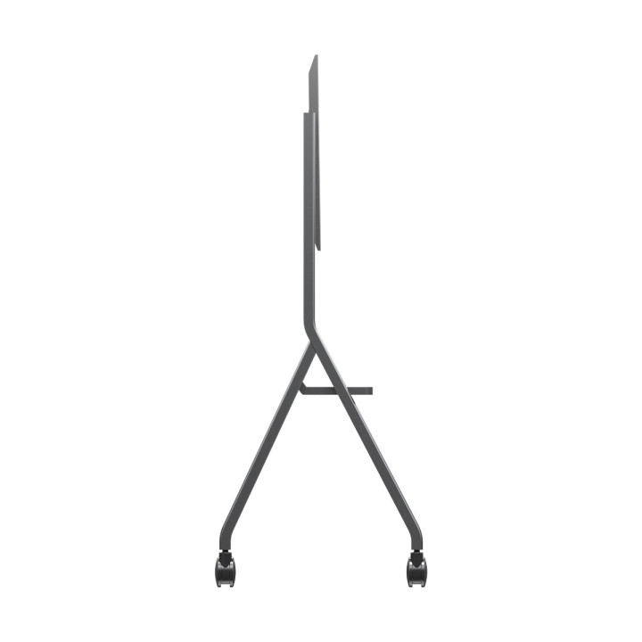 Стойка за дисплеи ViewSonic VB-STND-009, Универсална, 120кг максимален товар, VESA 600x1000мм - 6