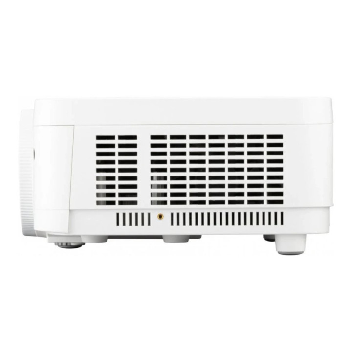 Проектор ViewSonic LS510W, 1280x800 WXGA, LED 3000 Lumens - 7