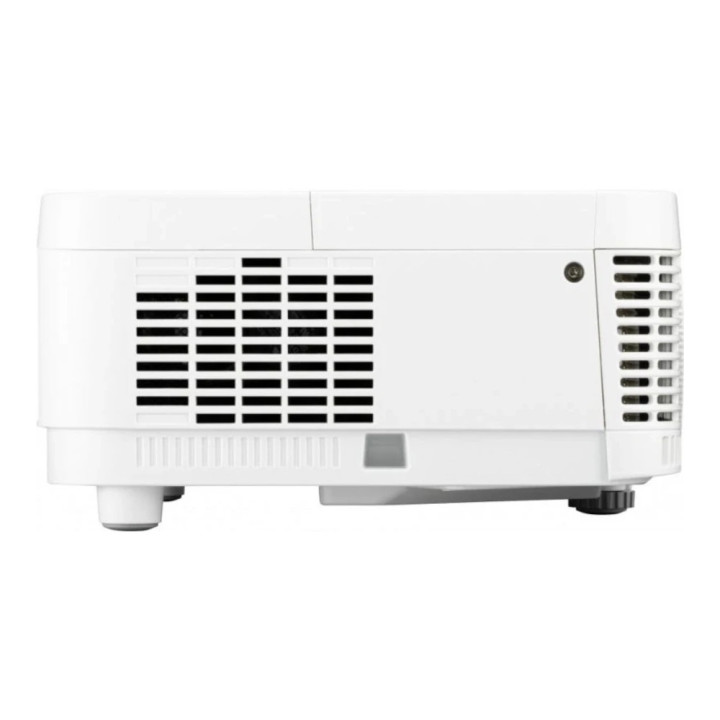 Проектор ViewSonic LS510W, 1280x800 WXGA, LED 3000 Lumens - 8