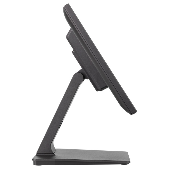 Монитор IIYAMA T2252MSC-B2, 21.5" Full HD IPS Touch - 11