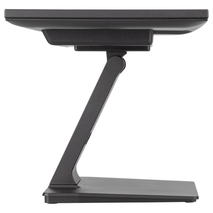 Монитор IIYAMA T2252MSC-B2, 21.5" Full HD IPS Touch - 12