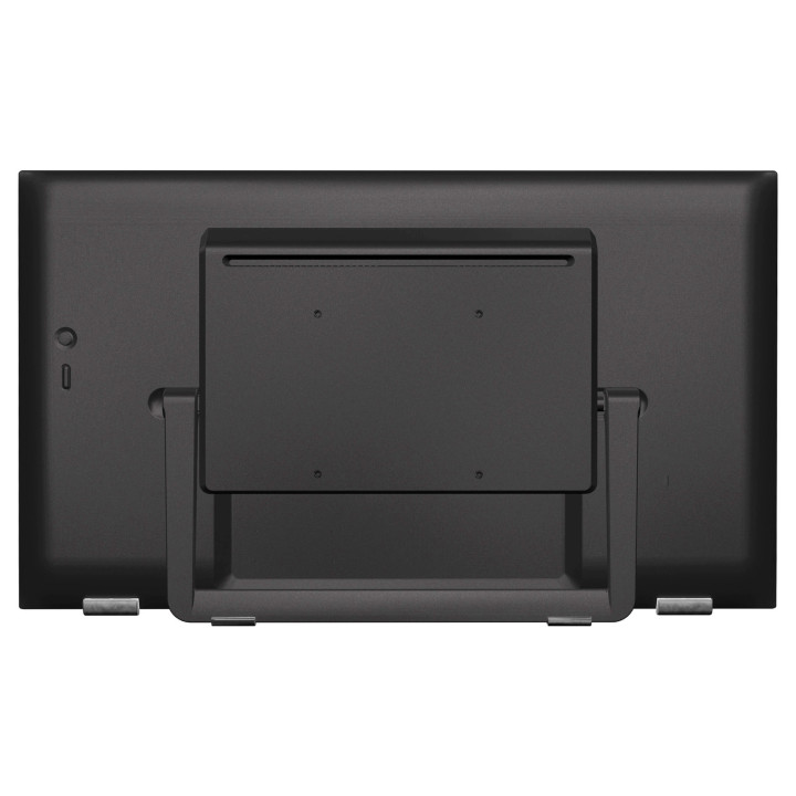 Преносим монитор IIYAMA T2255MSC-B1, 21.5" Full HD IPS Тъчскрийн - 4