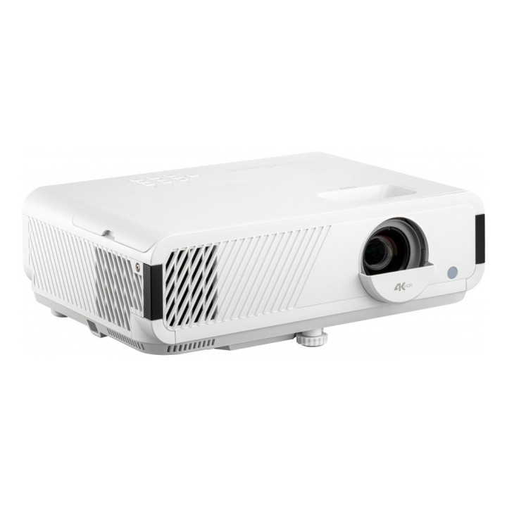 Проектор ViewSonic PX749-4K, 4K UHD (3840×2160), 4000 лм, 12000:1 контраст, designed for XBOX - 4