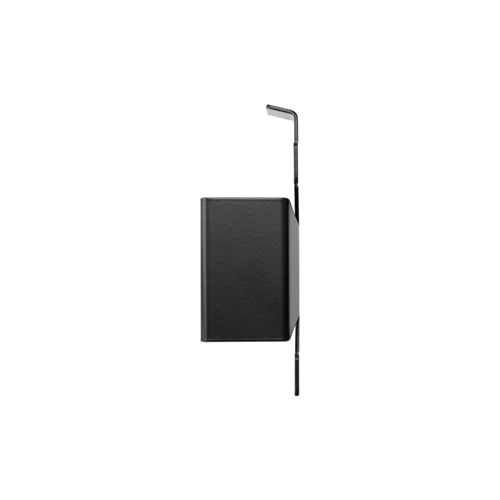 Стойка за монитор за монтаж на Mini PC или Thin Client IIYAMA BRPCV03, VESA 100x100, за серии XUB, XB и B - 2