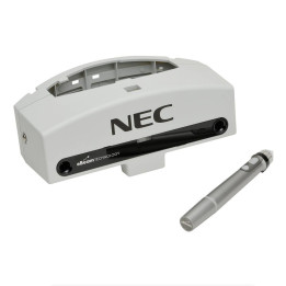 Интерактивен модул за проектор NEC NP01WI2 - 1