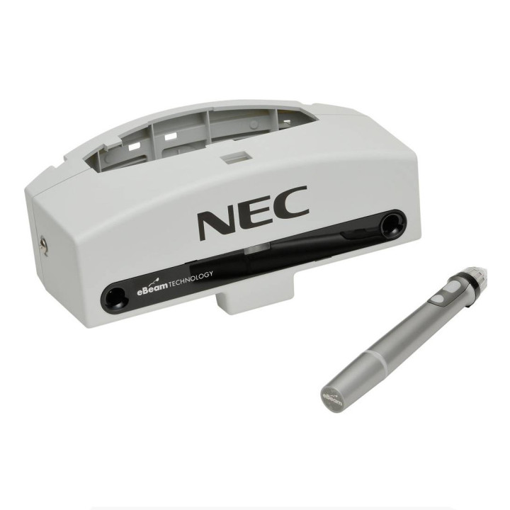 Интерактивен модул за проектор NEC NP01WI2 - 1