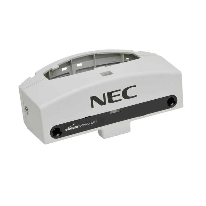 Интерактивен модул за проектор NEC NP01WI2 - 3