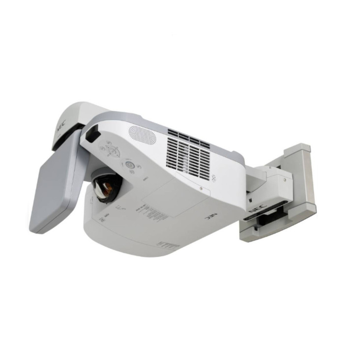 Интерактивен модул за проектор NEC NP01WI2 - 5