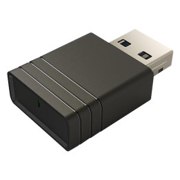 WiFi/Bluetooth модул ViewSonic VSB050 - 1
