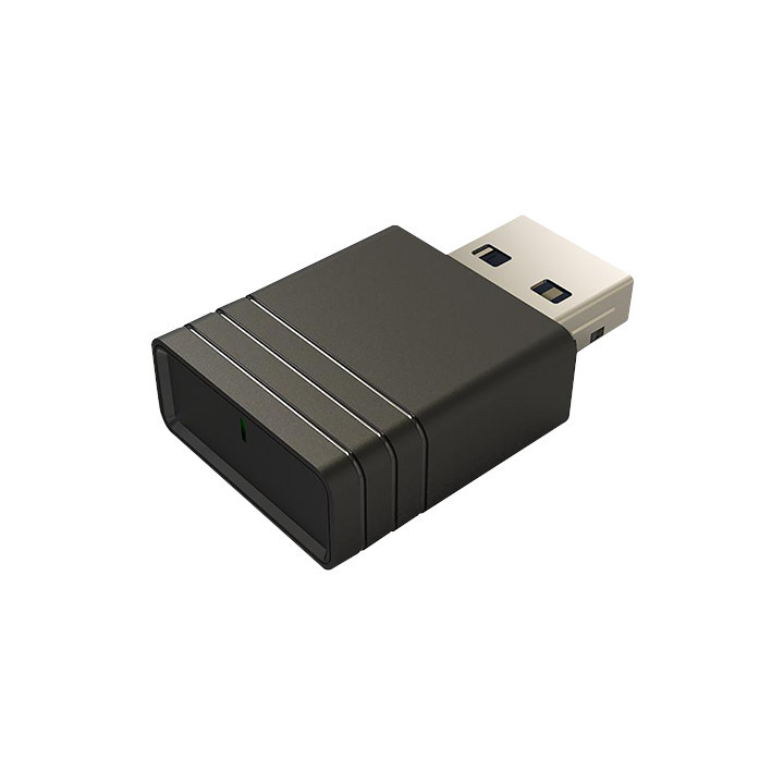 WiFi/Bluetooth модул ViewSonic VSB050 - 1