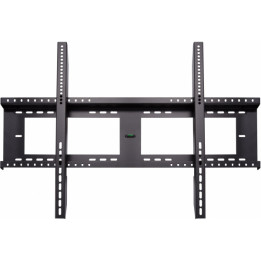 Стойка за стена ViewSonic VB-WMK-001-2C, за дисплеи, до 125kg товар, VESA 100-900x100-600 - 1