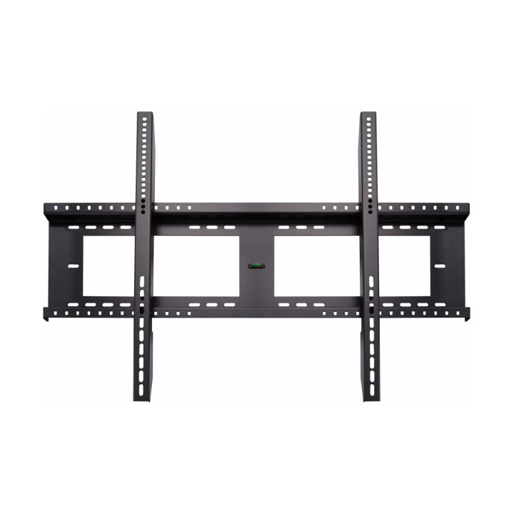 Стойка за стена ViewSonic VB-WMK-001-2C, за дисплеи, до 125kg товар, VESA 100-900x100-600 - 1