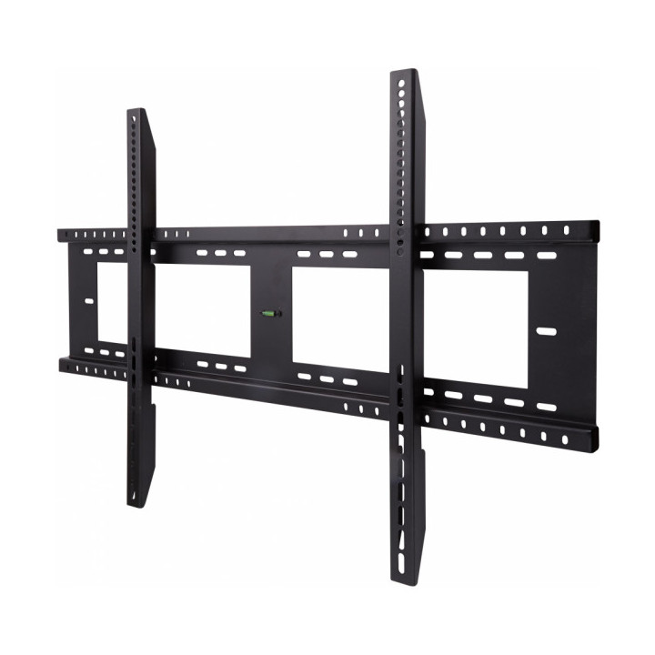 Стойка за стена ViewSonic VB-WMK-001-2C, за дисплеи, до 125kg товар, VESA 100-900x100-600 - 2