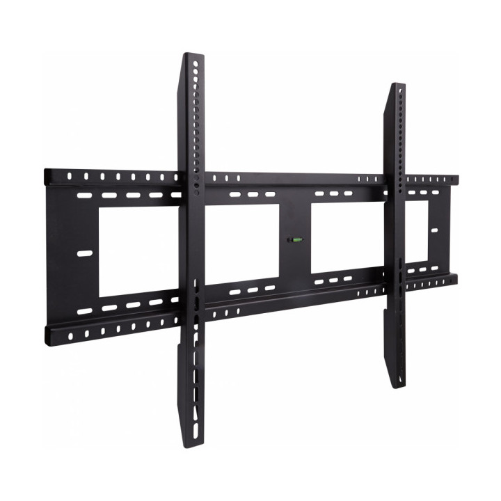 Стойка за стена ViewSonic VB-WMK-001-2C, за дисплеи, до 125kg товар, VESA 100-900x100-600 - 4