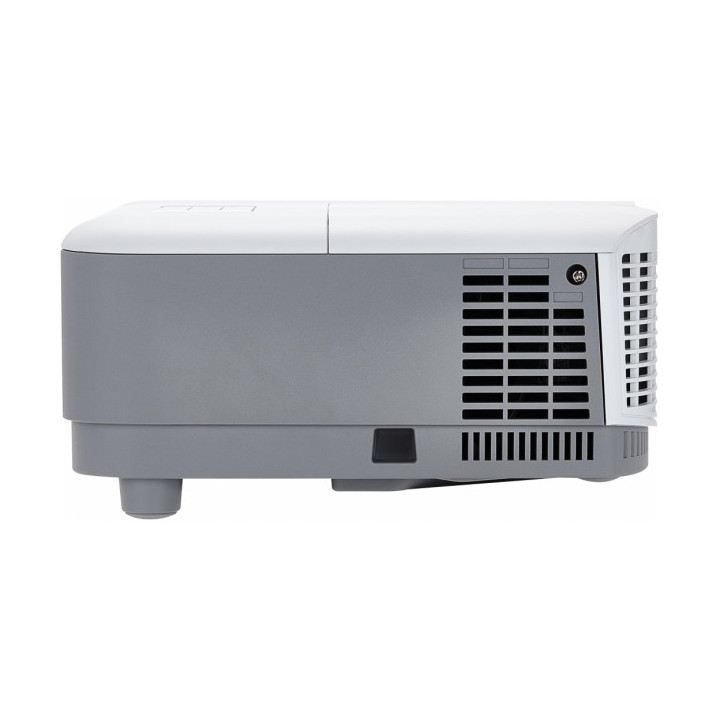 Проектор ViewSonic PA503S, 800x600 SVGA, DLP, 3800 лумена - 5